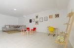 4 bedroom Villa for sale in Cartagena