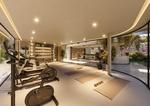 1 bedroom Apartment for sale in Estepona