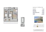 2 bedroom Apartamento se vende en Los Alcazares 