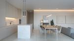 2 bedroom Apartment for sale in La Nucia