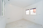 4 bedroom Villa te koop in Torrevieja