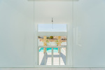 4 bedroom Villa te koop in Torrevieja