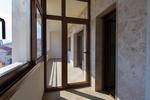 3 bedroom Bungalow for sale in Hondon de las Nieves