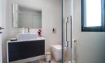 3 bedroom Villa for sale in San Miguel de Salinas