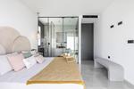 3 bedroom Villa for sale in Torrevieja