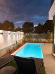 3 bedroom Villa for sale in San Javier