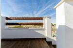2 bedroom Apartment for sale in Torrevieja