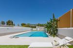 3 bedroom Bungalow for sale in Dolores