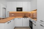 3 bedroom Apartment for sale in Benijofar