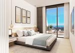 2 bedroom Villa for sale in Polop