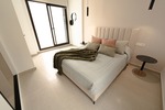 3 bedroom Villa for sale in Rojales