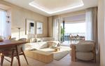 3 bedroom Penthouse for sale in Benijofar
