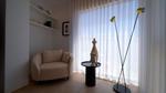3 bedroom Villa for sale in Orihuela Costa
