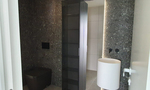 4 bedroom Villa for sale in El Campello