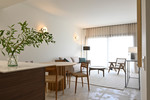 2 bedroom Apartment for sale in Torrevieja