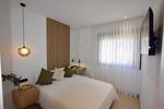 3 bedroom Apartment for sale in Alhama de Murcia