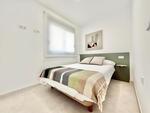 3 bedroom Townhouse for sale in Cox