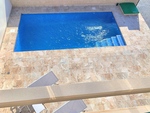 3 bedroom Villa for sale in San Miguel de Salinas