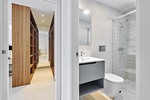 2 bedroom Apartment for sale in Torrevieja