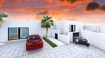 3 bedroom Villa for sale in La Marquesa