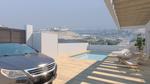 3 bedroom Villa for sale in Ciudad Quesada