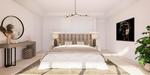 4 bedroom Townhouse for sale in Mijas