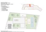 4 bedroom Villa for sale in Finestrat