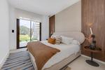 3 bedroom Villa for sale in Los Alcazares