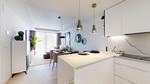2 bedroom Apartment for sale in Orihuela Costa