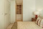3 bedroom Bungalow for sale in Dolores