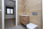 3 bedroom Bungalow for sale in Hondon de las Nieves