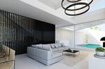 4 schlafzimmer Villa 
zum verkauf in Calpe 
