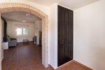 2 bedroom Villa for sale in Fuente Alamo