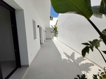4 bedroom Villa for sale in Ciudad Quesada