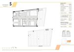 2 bedroom Penthouse for sale in Torrevieja