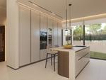 4 schlafzimmer Villa 
zum verkauf in Marbella 