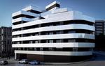 2 bedroom Apartment for sale in Calpe