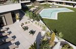 2 bedroom Apartment for sale in San Miguel de Salinas