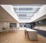 3 bedroom Villa te koop in Finestrat