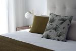 4 schlafzimmer Villa 
zum verkauf in Pilar de la Horadada 