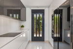 4 bedroom Villa for sale in Mar Menor