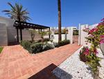 2 bedroom Adosado se vende en Sucina 