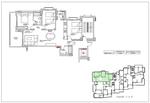 3 bedroom Apartment for sale in Mar Menor