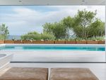 3 спальни Вилла для продажи в Villamartin