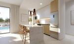 3 bedroom Villa for sale in Fuente Alamo