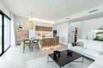 3 bedroom Villa te koop in Finestrat