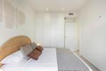 3 bedroom Villa for sale in Los Alcazares