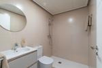 2 bedroom Apartment for sale in Orihuela Costa