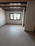 3 bedroom Villa for sale in Penaguila