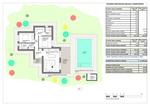 2 schlafzimmer Villa 
zum verkauf in Pinoso 